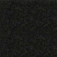 Vlněná látka SW201 černá